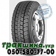 Semperit 235/75 R17.5 132/130L M470 Trans-Steel (ведущая) Дніпро