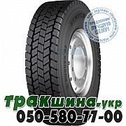 Semperit 295/80 R22.5 152/148M PR16 Runner D2 (ведущая) Дніпро