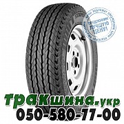 Semperit 205/65 R15 99T Reinforced Trans Speed 2 (M833) Дніпро