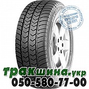 Semperit 195/70 R15 97T XL Van-Grip 2 Дніпро