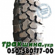 SNAGA 365/80 R20 140K DT-64 (универсальная) Дніпро