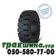 Solideal 150/100 R12 PR10 Ecomatic (индустриальная) Дніпро