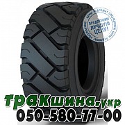 Solideal 7.00 R15 PR14 ED Plus (индустриальная) Дніпро