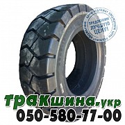 Solido 28.00/9 R15 OB-503 (погрузчик) Дніпро