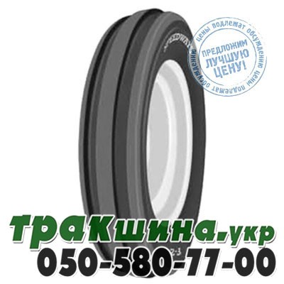 Speedways 7.50 R16 112A8 PR8 F-2 (c/х) Дніпро - изображение 1