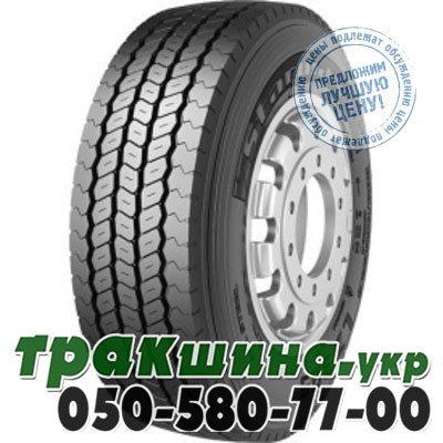 Starmaxx 215/75 R17.5 135/133J LZ305 (универсальная) Дніпро - изображение 1