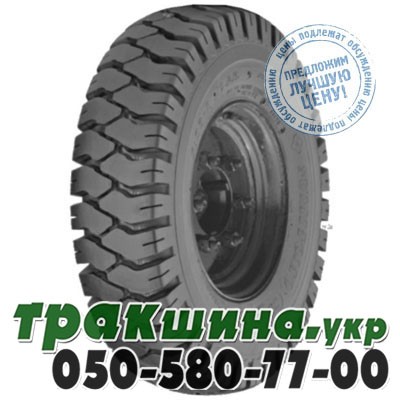 Sumitomo 8.25 R15 PR14 SF212 (погрузчик) Дніпро - изображение 1