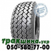 Supercargo 385/65 R22.5 162K PR22 SC526 (универсальная) Днепр