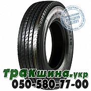 Wosen 315/70 R22.5 154/150M PR20 WS712 (рулевая) Дніпро