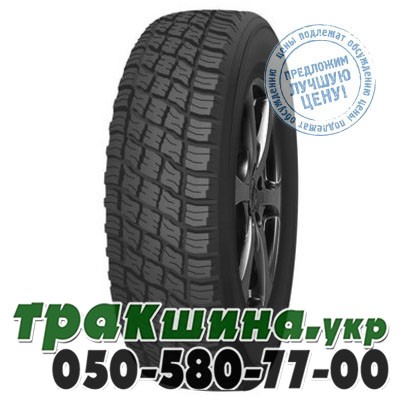 АШК 225/75 R16 104R Forward Professional 219 Дніпро - изображение 1