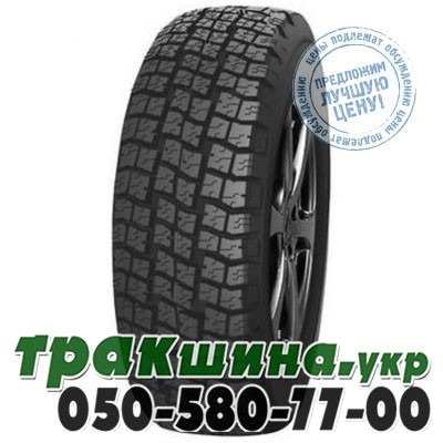 АШК 235/75 R15 105S Forward Professional 520 Дніпро - изображение 1