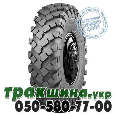 АШК 12.00 R18 124F PR8 Forward Traction 70 (универсальная) Дніпро - изображение 1