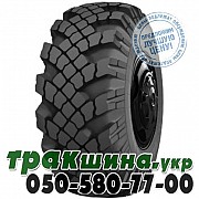 АШК 500/70 R20 156F PR16 Forward Traction ИД-П284 (ведущая) Дніпро