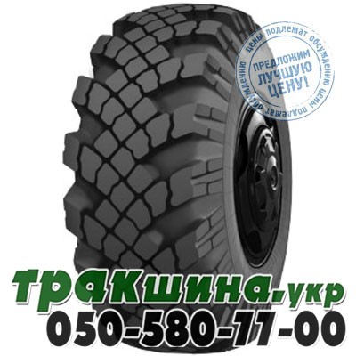 АШК 500/70 R20 156F PR16 Forward Traction ИД-П284 (ведущая) Дніпро - изображение 1