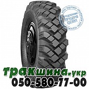 АШК 320 R508 129F PR8 Forward М-93 (универсальная) Дніпро