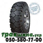 АШК 6.50 R10 122A5 PR10 NorTec FT-215  (погрузчик) Дніпро