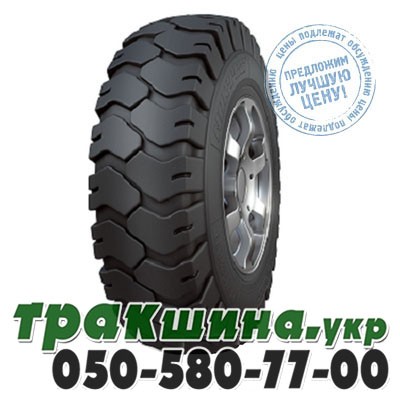 АШК 6.50 R10 122A5 PR10 NorTec FT-215  (погрузчик) Дніпро - изображение 1