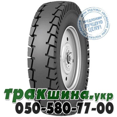 АШК 8.25 R15 143B PR14 NorTec FT-216 (с/х) Дніпро - изображение 1