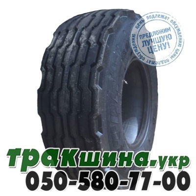 АШК 13.00/75 R16 141A6 PR14 NorTec IM-06 (с/х) Дніпро - изображение 1