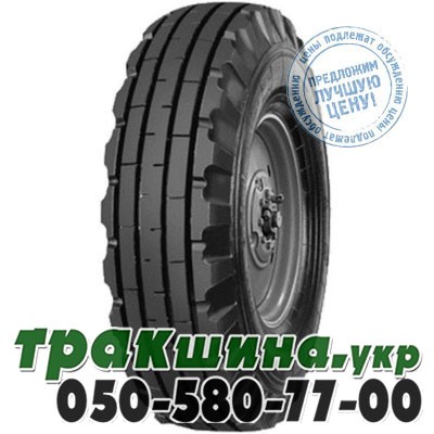 АШК 4.00 R10 69A8 PR4 NorTec IM-10 (с/х) Дніпро - изображение 1