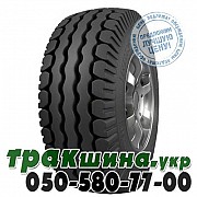 АШК 12.50/80 R18 147A8 PR16 NorTec IM-21 (с/х) Днепр