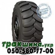 АШК 23.50 R25 177B PR20 NorTec IND 247 (индустриальная) Днепр