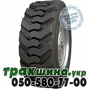 АШК 10 R16.5 131A3 NorTec IND-02 (индустриальная) Днепр