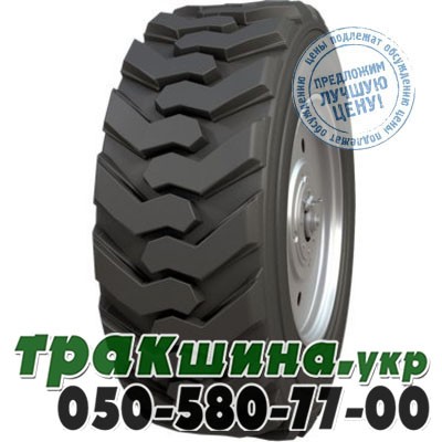 АШК 10 R16.5 131A3 NorTec IND-02 (индустриальная) Днепр - изображение 1