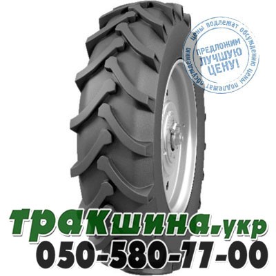 АШК 460/85 R34 157A8 PR14 NorTec TA-03 (c/х) Дніпро - изображение 1