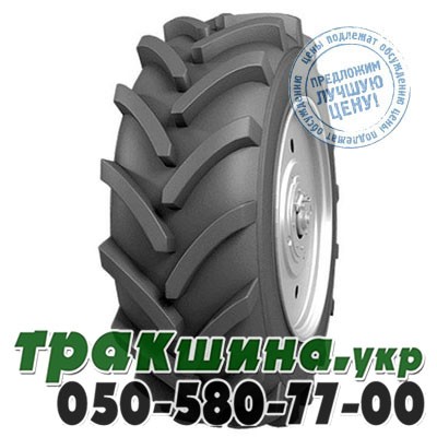 АШК 21.30 R24 155A6 PR12 NorTec TA-05 (с/х) Днепр - изображение 1