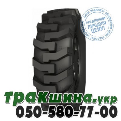 АШК 16.90 R28 152A8 PR12 NorTec TC-107 (индустриальная) Дніпро - изображение 1