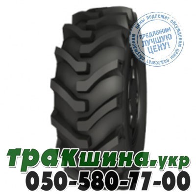 АШК 16.90 R24 149A8 PR12 NorTec TC-108  (с/х) Дніпро - изображение 1