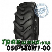 АШК 440/80 R24 149A8 PR12 NorTec TC-108  (с/х) Днепр