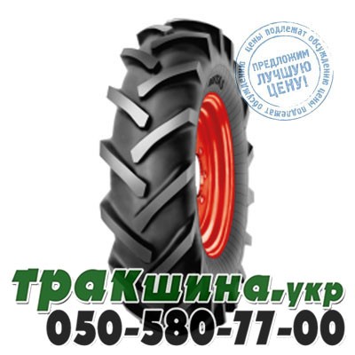 АШК 7.50 R16 60A6 PR2 NorTec TS-01 (с/х) Днепр - изображение 1