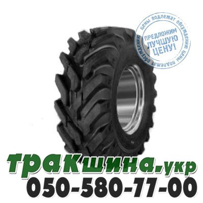 АШК 12.40 R16 111A6 PR8 NorTec TS-07 (с/х) Днепр - изображение 1