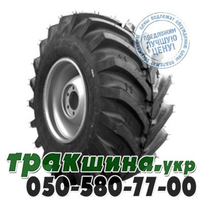 АШК 21.30 R24 140A6 PR10 NorTec Н-05 (с/х) Днепр - изображение 1