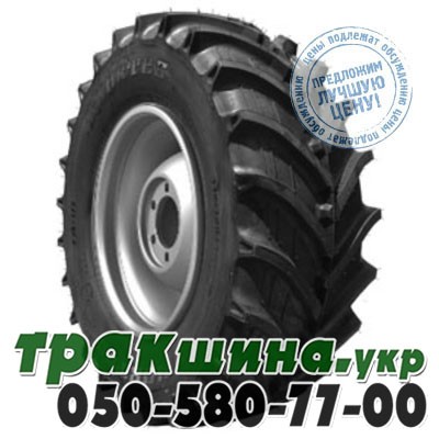 АШК 710/70 R42 176/173D NorTec ТА-01 (с/х) Днепр - изображение 1