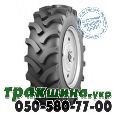 АШК 10.00/75 R15.3 123A6 PR10 Алтайшина 30 (с/х) Днепр - изображение 1