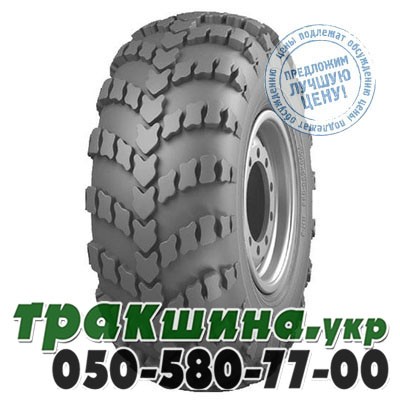 АШК 1300/530 R533 156F ВИ-3 (универсальная) Дніпро - изображение 1