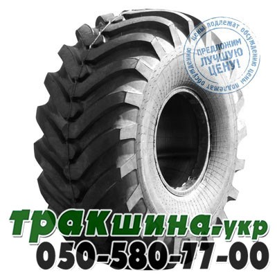 АШК 28.10 R25 185B ДФ-16А (с/х) Дніпро - изображение 1