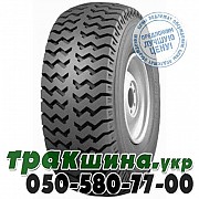 АШК 15.50/65 R18 137A6 КФ-105А (с/х) Днепр