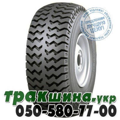 АШК 16.50/70 R18 149A6 PR10 КФ-97 (с/х) Дніпро - изображение 1