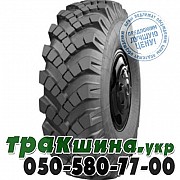 АШК 370 R508 147G PR14 ОИ-25 (универсальная) Днепр