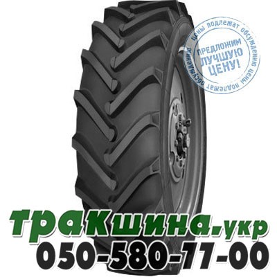 АШК 15.50 R38 137A6 PR8 Ф-2AД (c/х) Дніпро - изображение 1