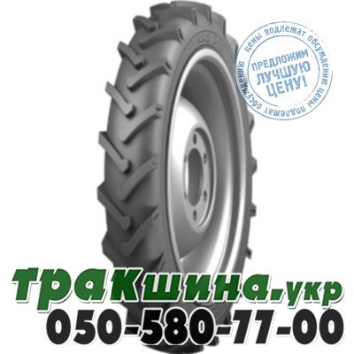 АШК 9.50 R42 116A6 PR6 Я-183 (с/х) Дніпро - изображение 1