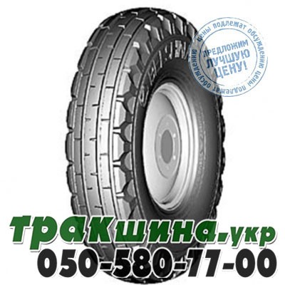 Белшина 10.00 R16 125A6 PR10 Бел ПТ-5 (с/х) Дніпро - изображение 1