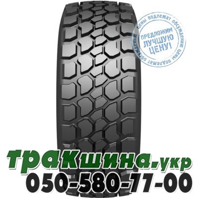 Белшина 445/65 R22.5 173D Бел-145 (индустриальная) Дніпро - изображение 1