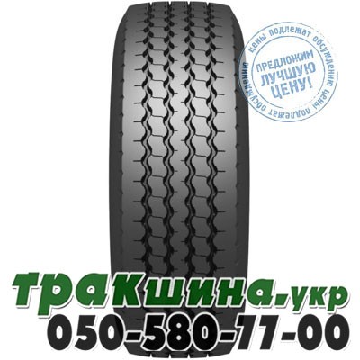 Белшина 385/65 R22.5 160K Бел-88 (прицепная) Днепр - изображение 1