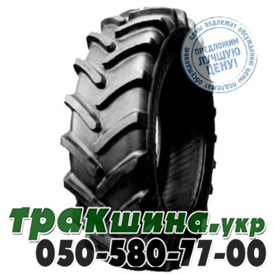 Белшина 360/70 R24 122A8 Бел-89 (с/х) Днепр - изображение 1