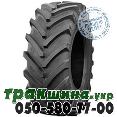 Белшина 420/70 R24 130A8 Бел-90 (с/х) Дніпро - изображение 1